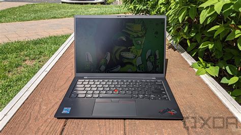 Lenovo x1 carbon gen 11. Things To Know About Lenovo x1 carbon gen 11. 